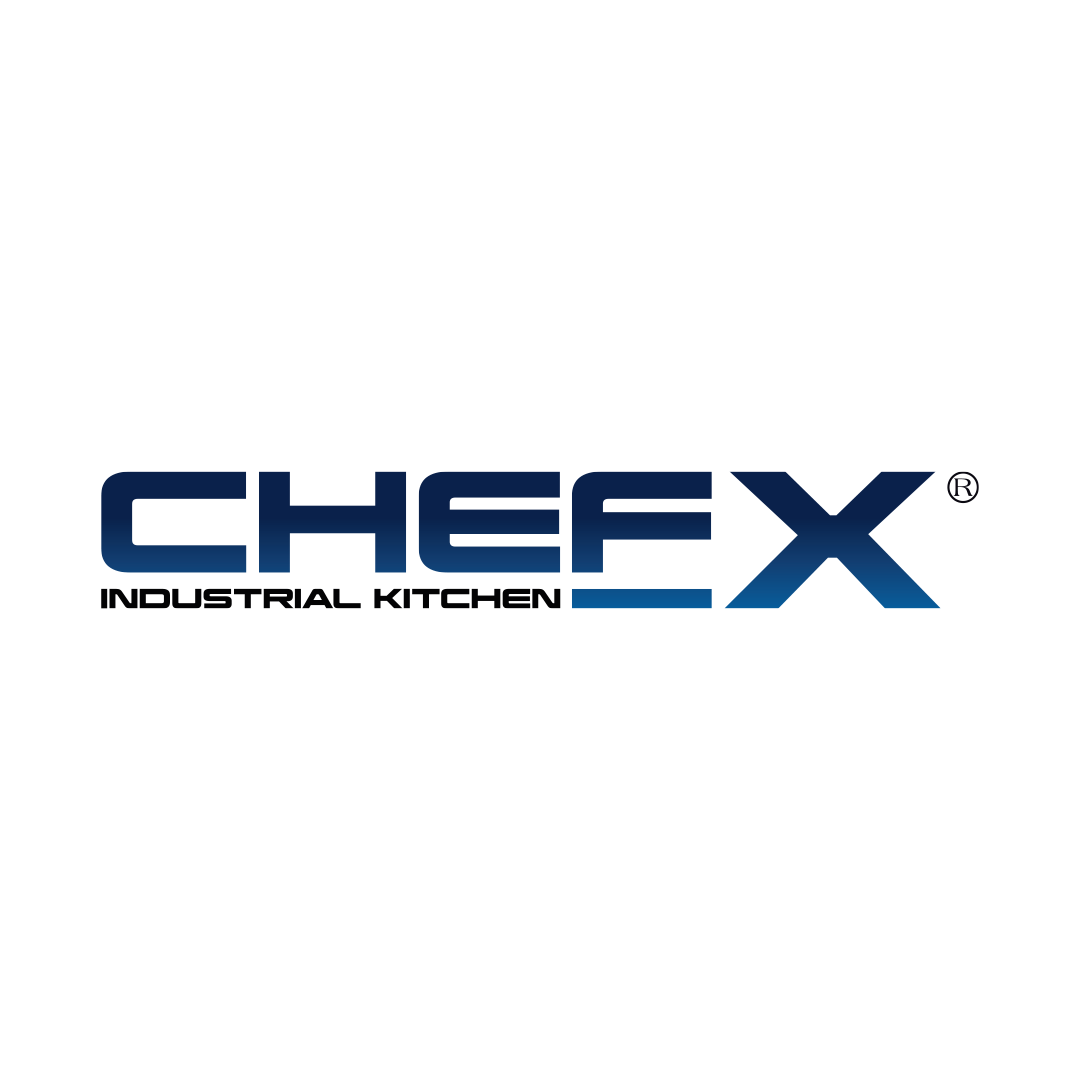 ChefX