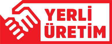 Yerli Üretim Etiketi